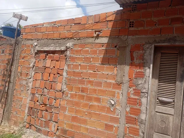Imagem 2: Vende-Se Troca Ou Aluga-Se