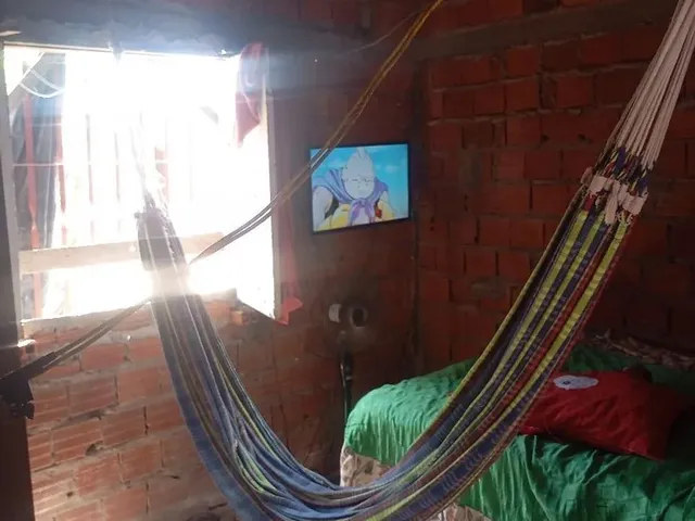 Imagem 4: Vende-Se Troca Ou Aluga-Se