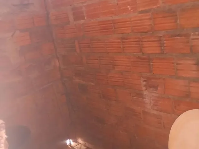 Imagem 6: Vende-Se Troca Ou Aluga-Se