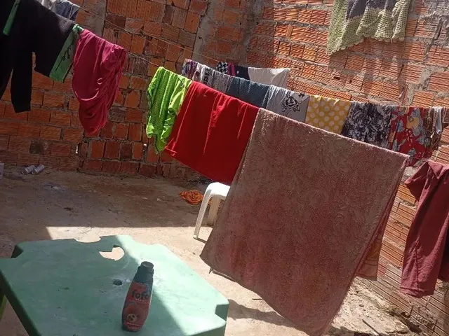 Imagem 7: Vende-Se Troca Ou Aluga-Se