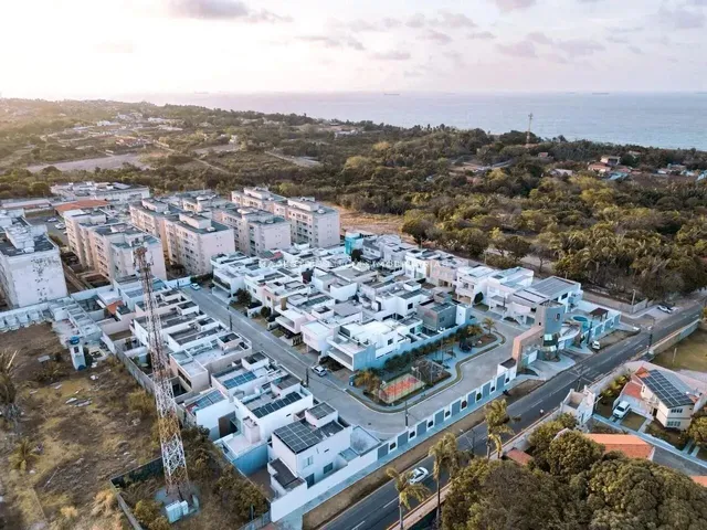 Imagem: Casa Residencial em São José de Ribamar
