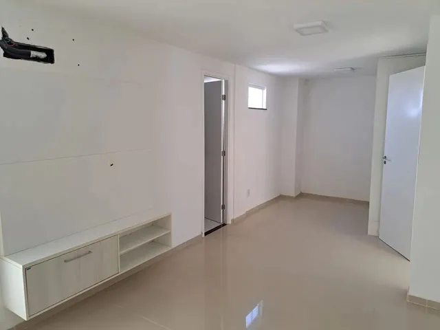 Imagem: Ms! Alugo Casa em Condomínio
