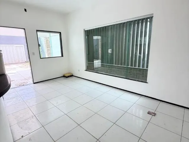 Imagem: Aluguel de Casa no Araçagy - 3 Quartos