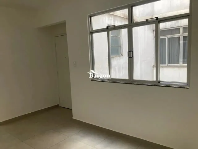 Imagem: Apartamento 2 Quartos para Locação no