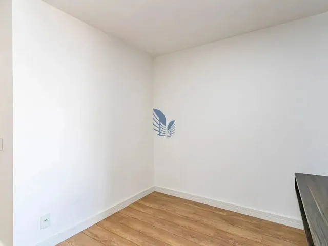 Imagem 8: Apartamento Studio com Vaga de Garagem no Bairro Vila Izabel - Curitiba/Pr