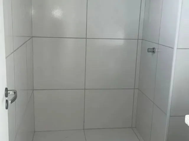 Imagem: Alugo Apartamento Próx Ao Pátio Norte