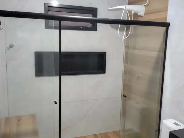 Imagem 13: Casa com 3 Quartos Sdo 2 Suites - Projetada - Poço Artesiano - Araçagy