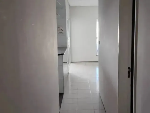 Imagem 7: Casa com 3 Quartos Sdo 2 Suites - Projetada - Poço Artesiano - Araçagy