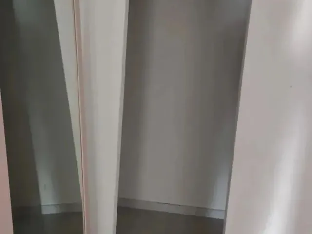 Imagem 16: Casa com 3 Quartos Sdo 2 Suites - Projetada - Poço Artesiano - Araçagy
