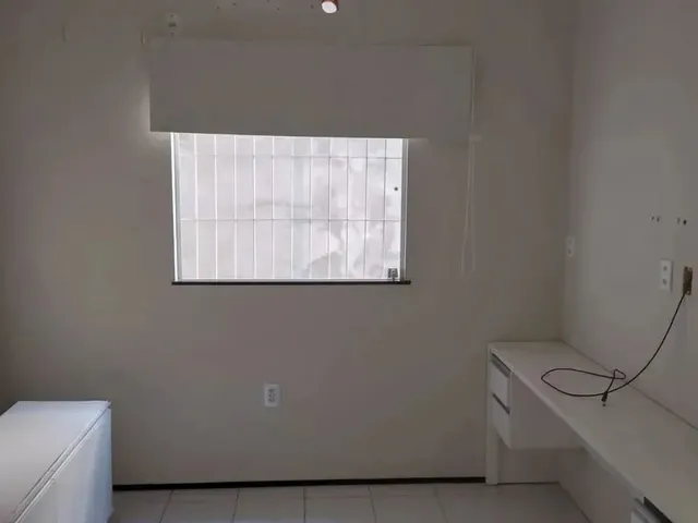 Imagem 12: Casa com 3 Quartos Sdo 2 Suites - Projetada - Poço Artesiano - Araçagy