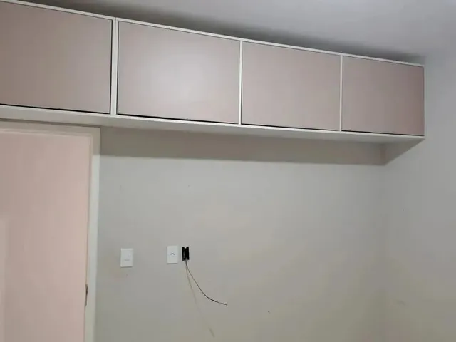 Imagem 11: Casa com 3 Quartos Sdo 2 Suites - Projetada - Poço Artesiano - Araçagy