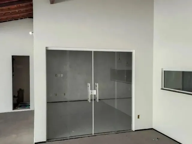 Imagem 15: Casa com 3 Quartos Sdo 2 Suites - Projetada - Poço Artesiano - Araçagy
