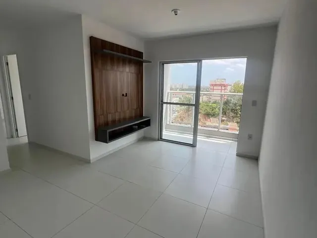 Imagem: Apartamento para Alugar no Alto do São