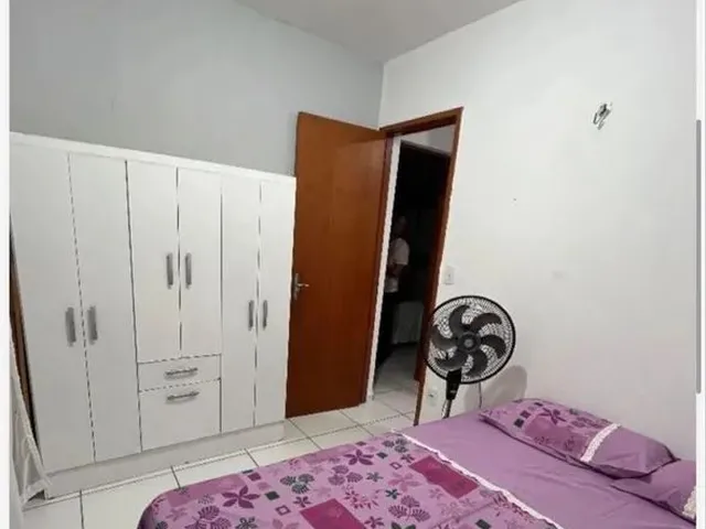 Imagem 2: Dividir Apartamento