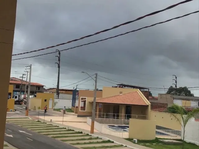 Imagem 7: Dividir Apartamento