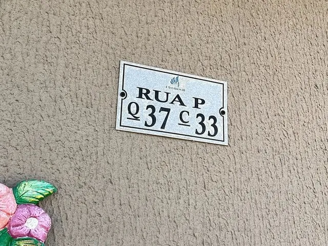 Imagem: Casa em Condomínio
