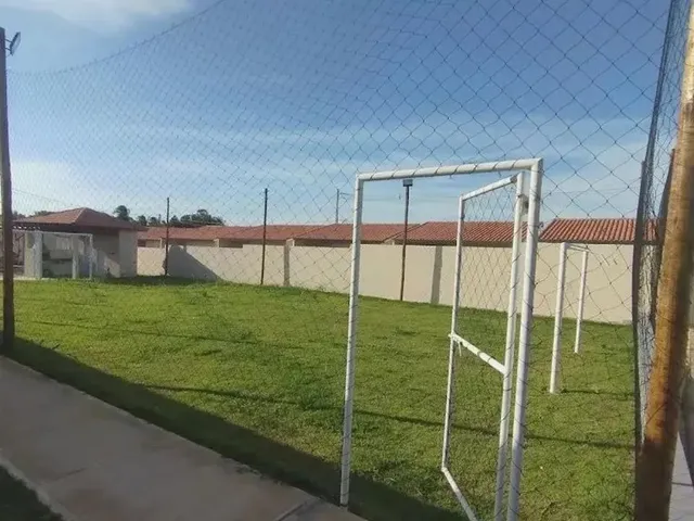 Imagem: Imóvel para Aluguel e Venda Tem 50 Metros