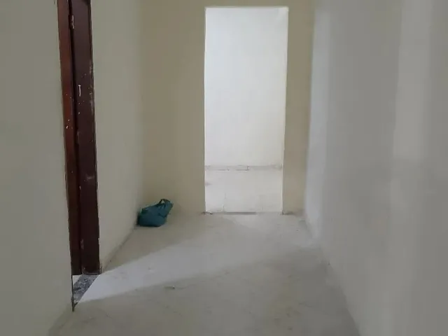 Imagem 2: Casa com 2/4, Garagem Conjunto Feira 9