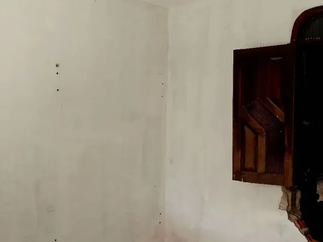 Imagem 3: Casa com 2/4, Garagem Conjunto Feira 9