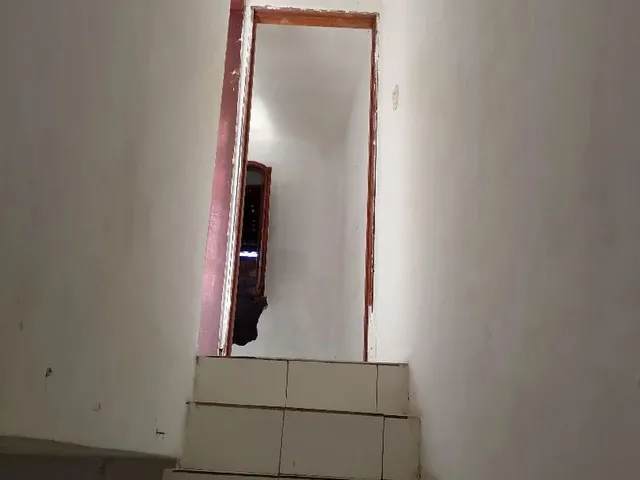 Imagem 4: Casa com 2/4, Garagem Conjunto Feira 9