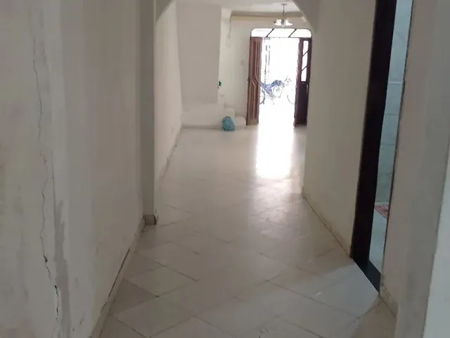 Imagem 9: Casa com 2/4, Garagem Conjunto Feira 9