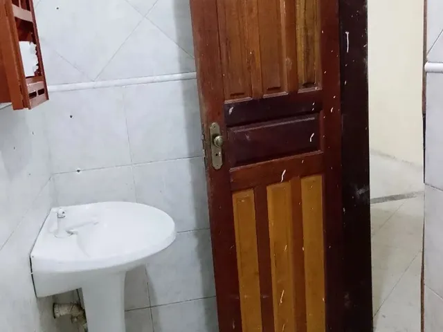 Imagem 10: Casa com 2/4, Garagem Conjunto Feira 9