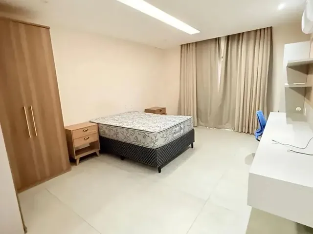 Imagem 12: Ksa Casa Damha Mobiliada, 4 Suítes