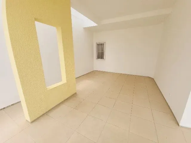 Imagem 1: Locação Casa Araçagy