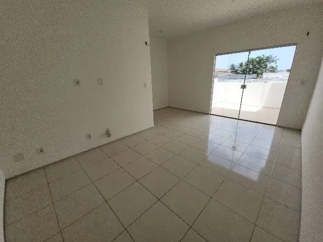Imagem 4: Locação Casa Araçagy