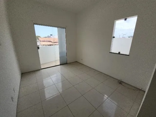 Imagem 8: Locação Casa Araçagy