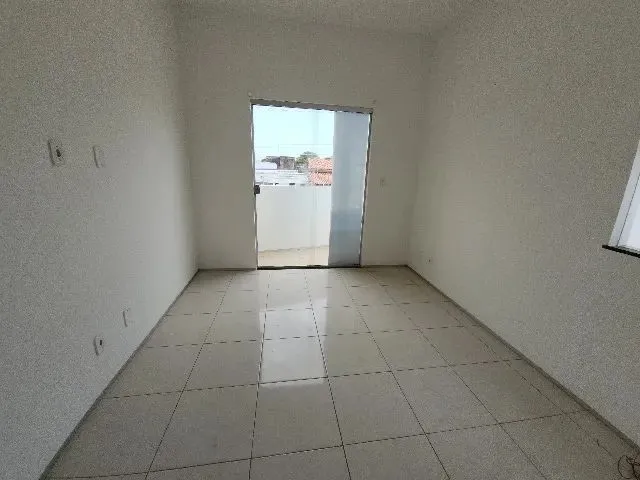 Imagem 10: Locação Casa Araçagy