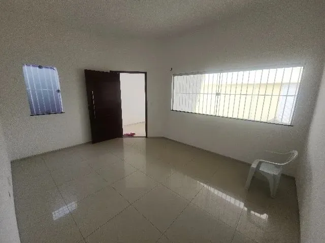 Imagem 3: Locação Casa Araçagy