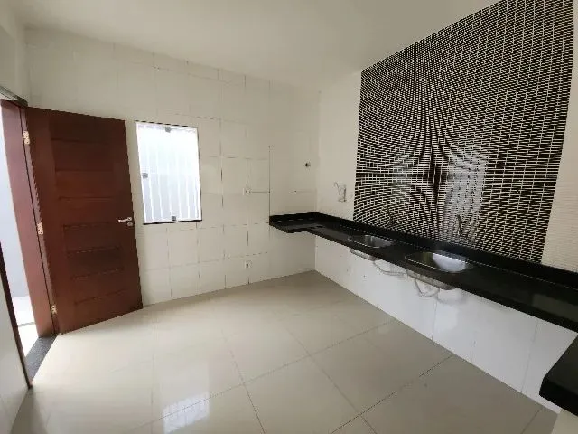Imagem 6: Locação Casa Araçagy