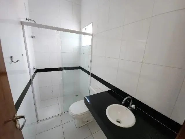 Imagem 5: Locação Casa Araçagy