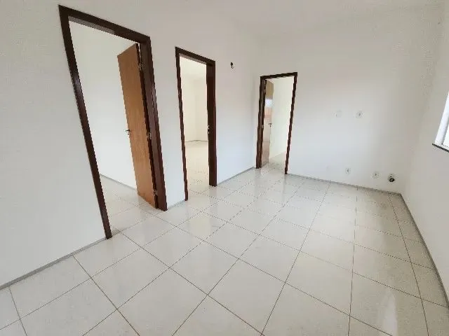 Imagem 2: Locação Casa Araçagy