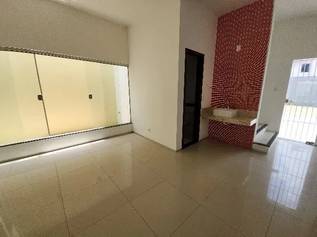 Imagem 11: Locação Casa Araçagy