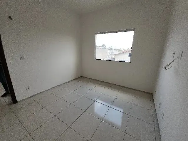 Imagem 13: Locação Casa Araçagy