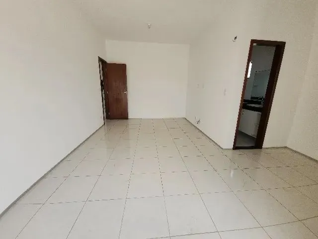 Imagem 7: Locação Casa Araçagy