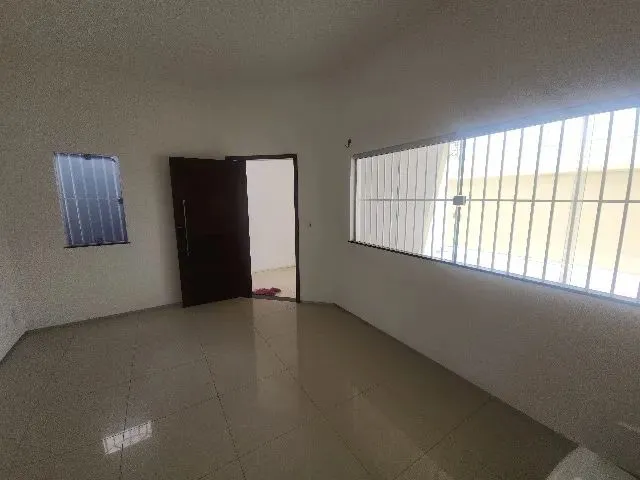 Imagem 14: Locação Casa Araçagy