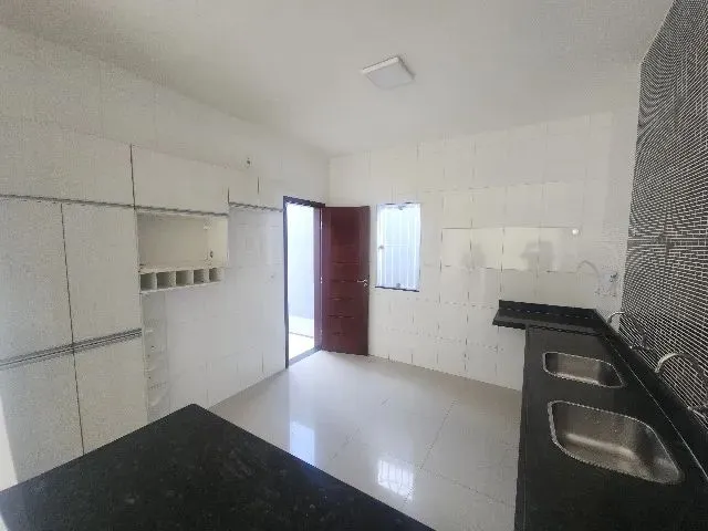 Imagem 16: Locação Casa Araçagy