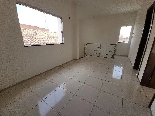 Imagem 12: Locação Casa Araçagy