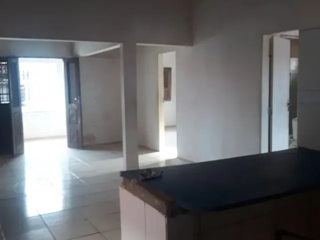 Imagem: Alugo Casa Villagio do Cohatrac