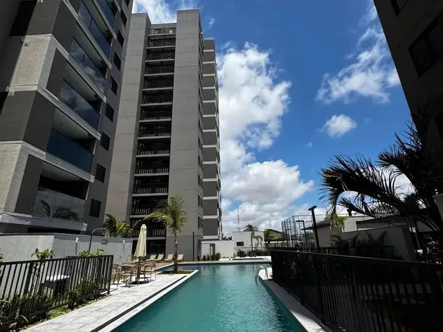 Imagem: Apartamento no 7° Andar - Jooy Vision