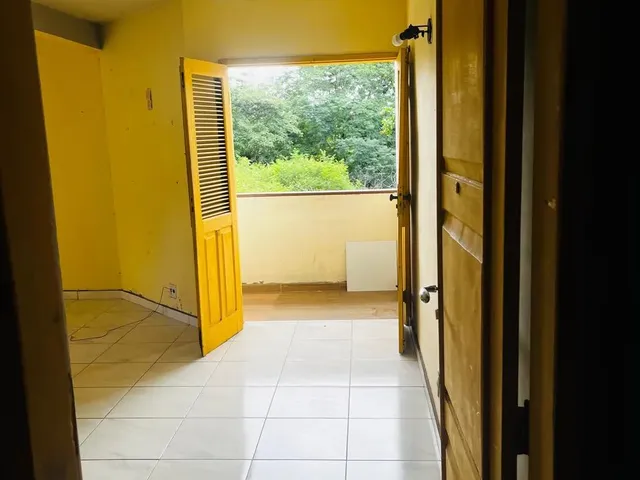 Imagem: Alugo Apto Amplo no Anil - Perto da Faculdade