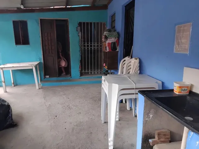 Imagem: Aluga-Se Incluso Água e Energia