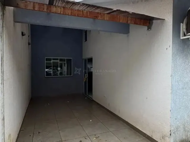 Imagem 9: Excelente Casa para Locação em Sarandi, Localizada no Bairro Nova Independência Ii