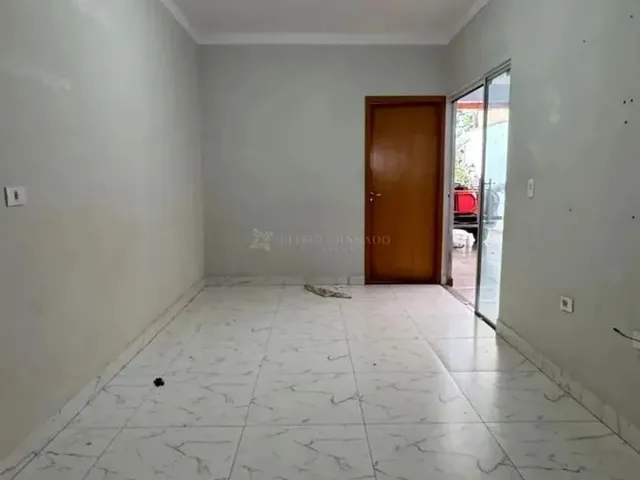 Imagem 10: Excelente Casa para Locação em Sarandi, Localizada no Bairro Nova Independência Ii