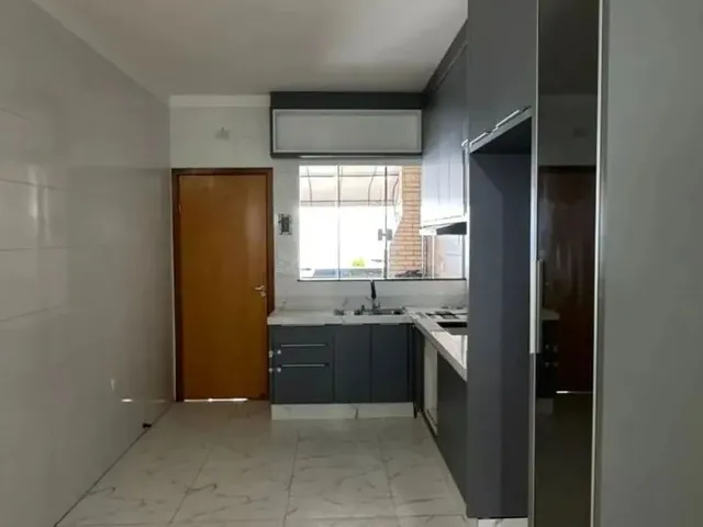Imagem 4: Excelente Casa para Locação em Sarandi, Localizada no Bairro Nova Independência Ii