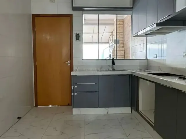 Imagem 5: Excelente Casa para Locação em Sarandi, Localizada no Bairro Nova Independência Ii