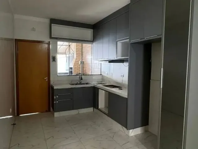 Imagem 8: Excelente Casa para Locação em Sarandi, Localizada no Bairro Nova Independência Ii